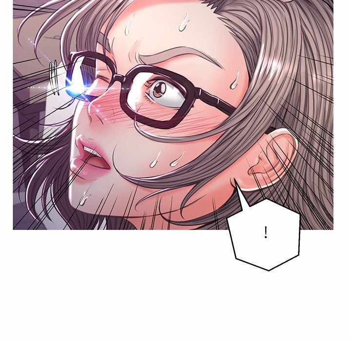第114张
