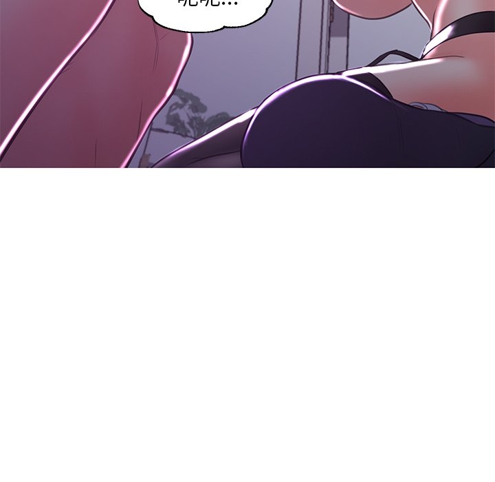 第123张