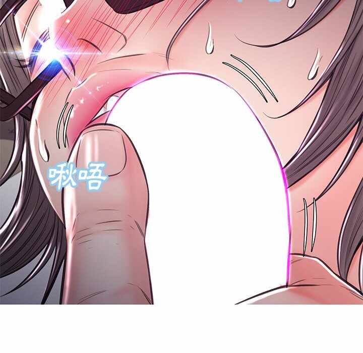 第140张