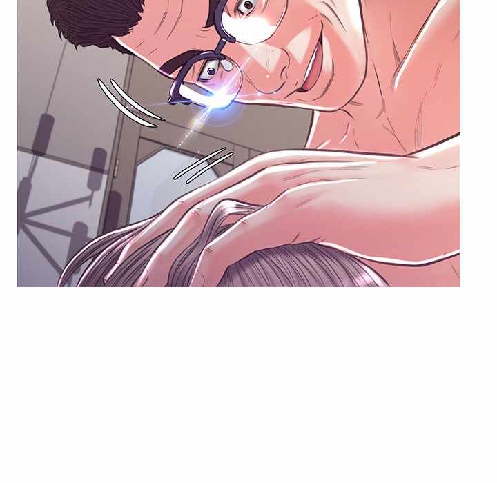 第145张