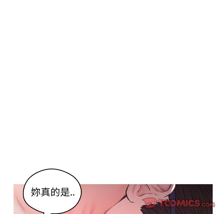 第154张