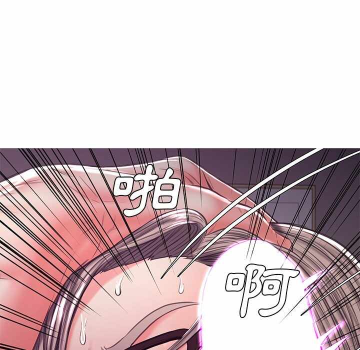 第159张