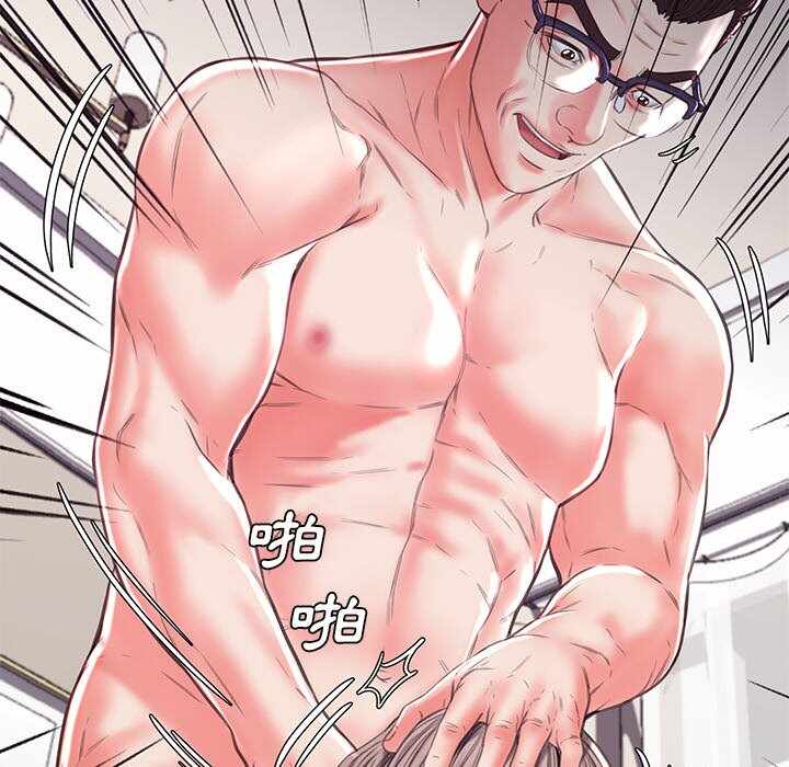 第5张