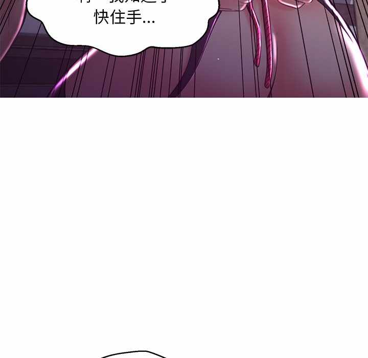 第10张