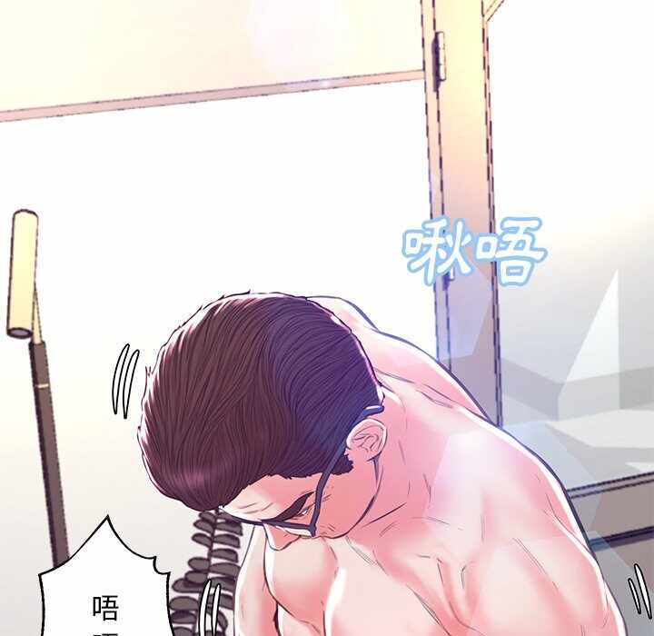 第28张