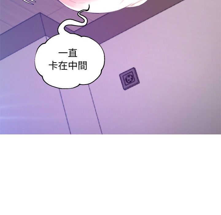 第83张