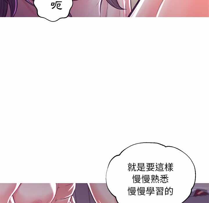 第131张