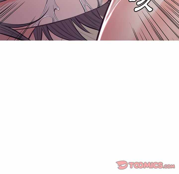 第140张