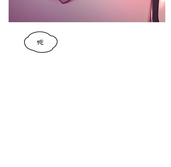 第84张