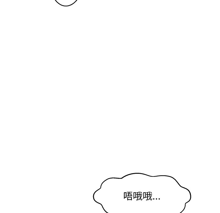 第89张