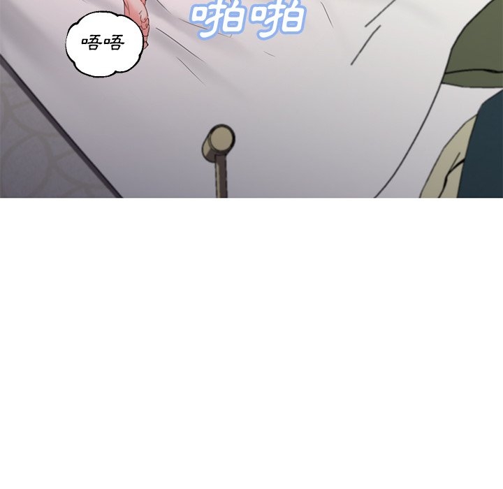第128张