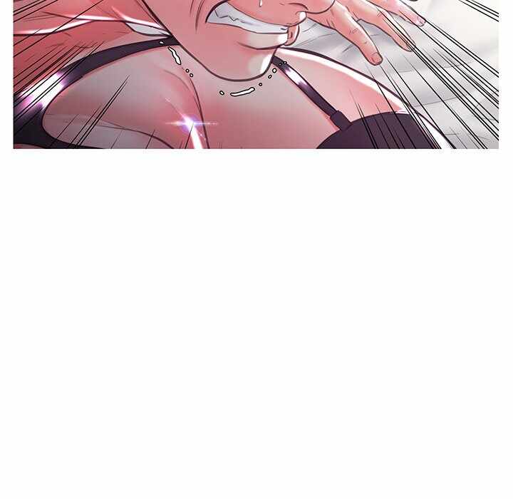 第132张
