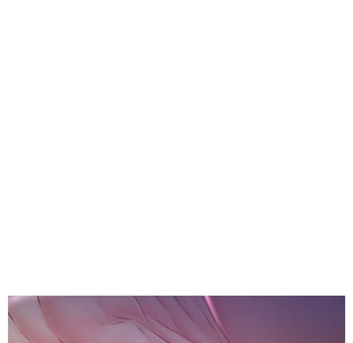 第138张