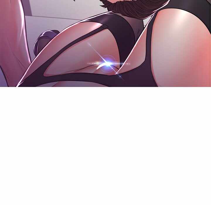 第146张
