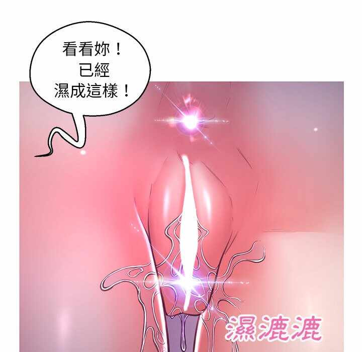 第164张