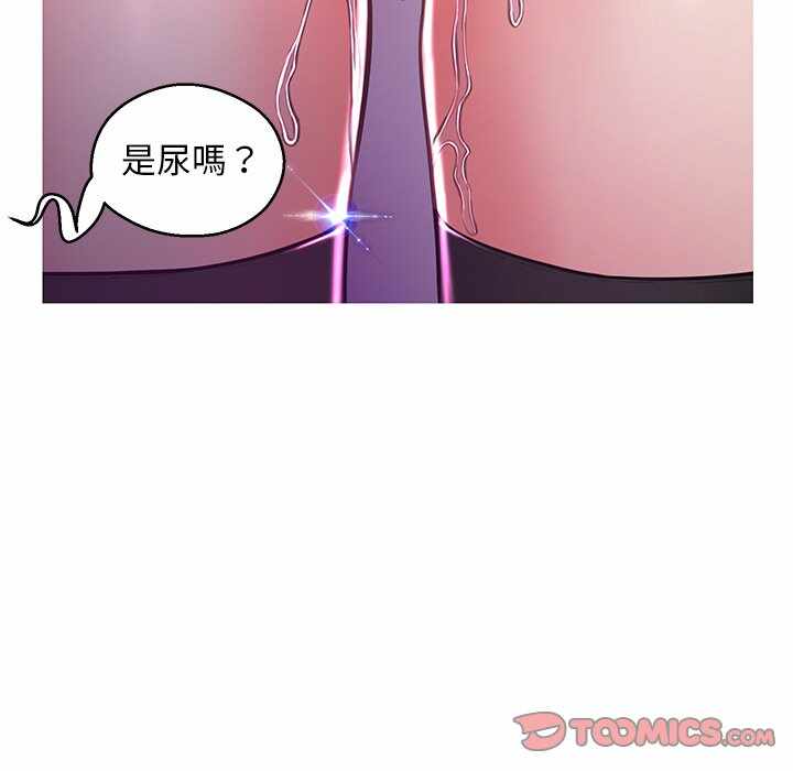 第165张
