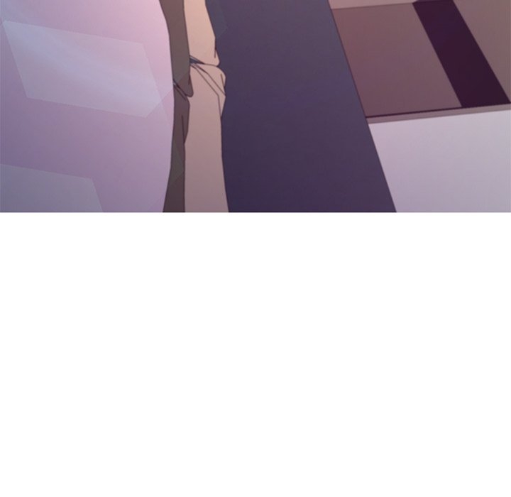 第12张