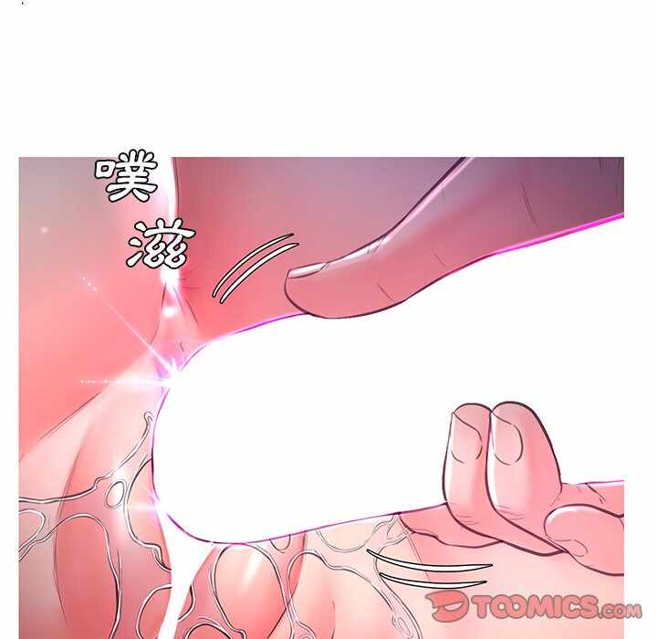 第15张