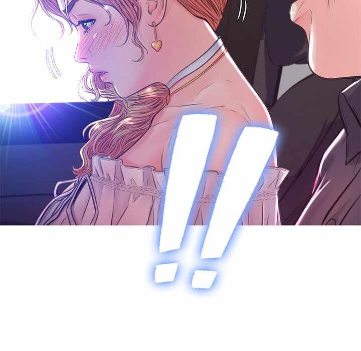 第75张