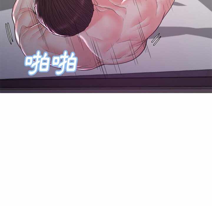 第82张
