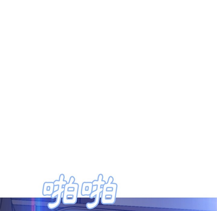 第116张