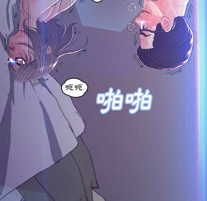 第122张