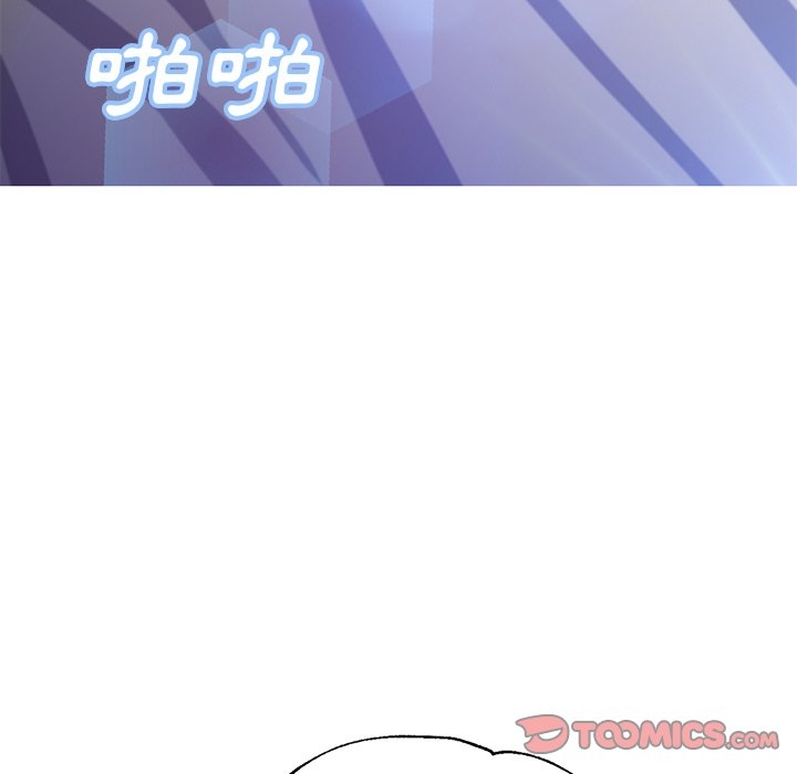 第143张