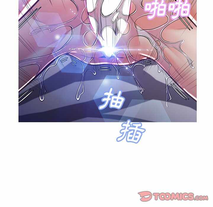 第158张