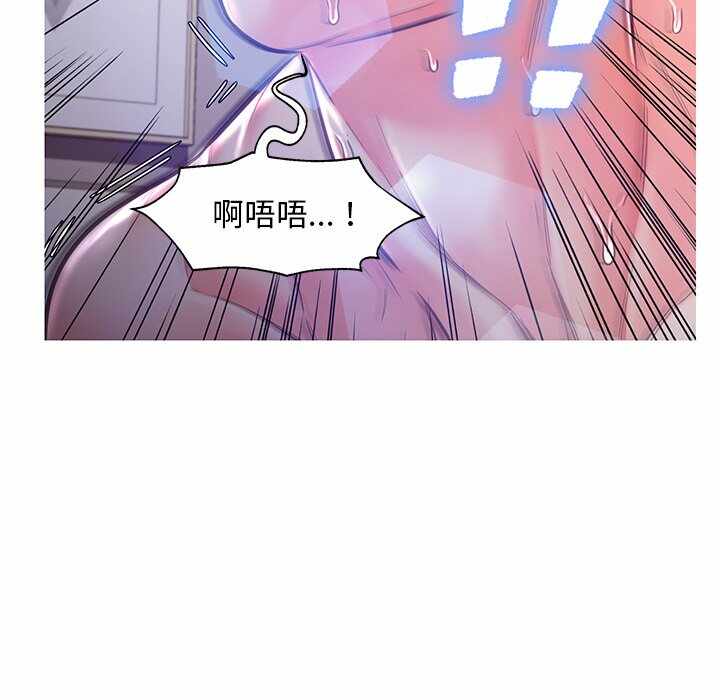 第171张