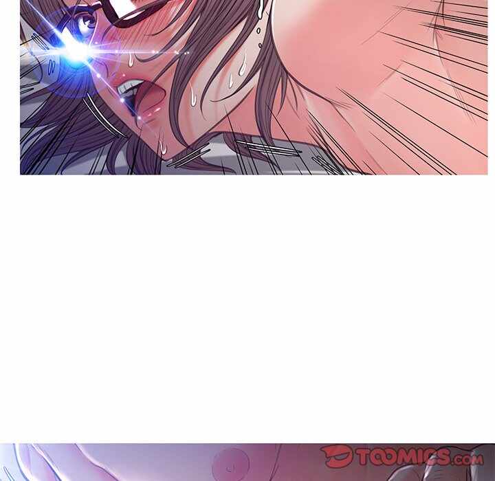 第175张