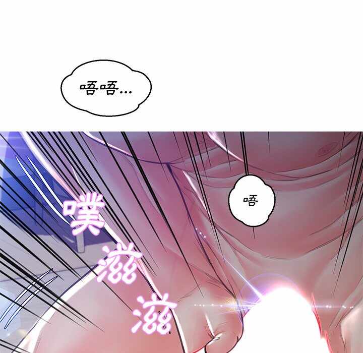 第6张