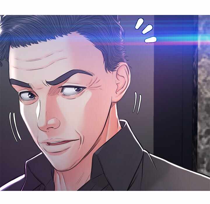 第74张