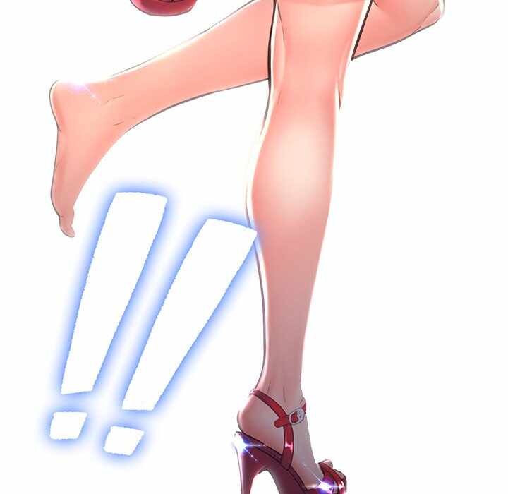 第84张