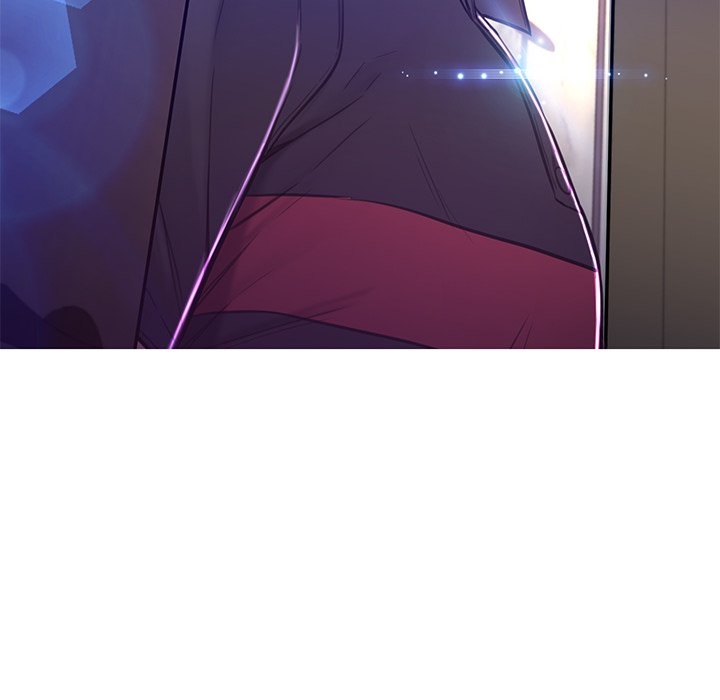 第124张