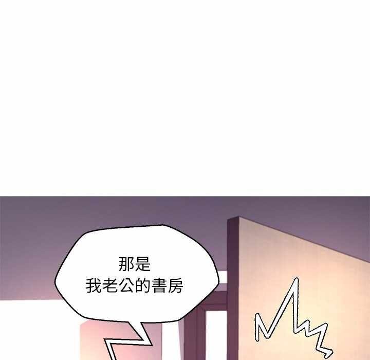 第127张