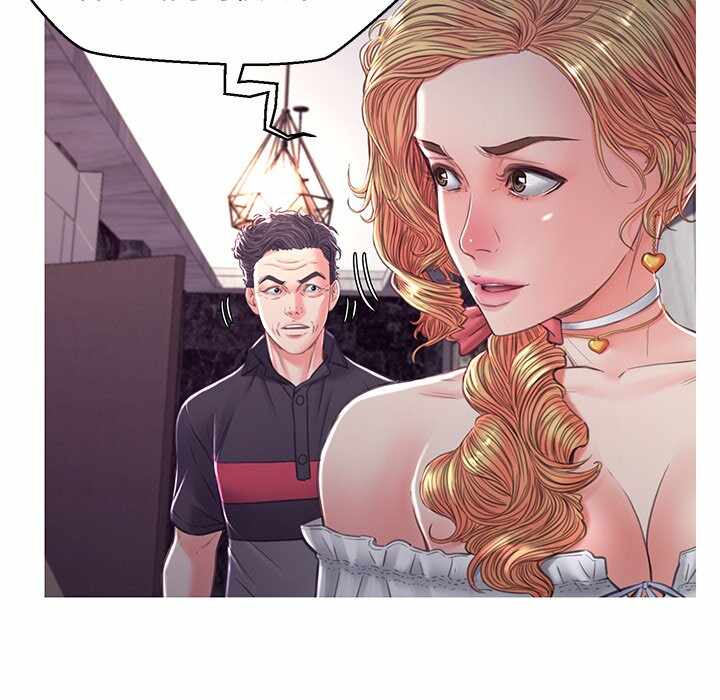 第138张