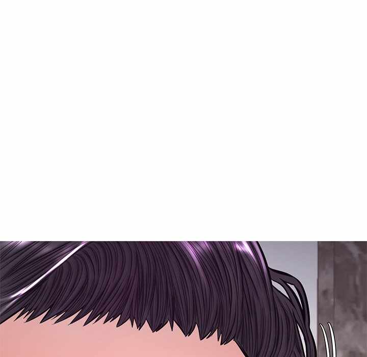 第76张