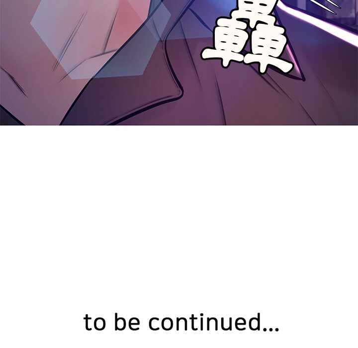 第86张