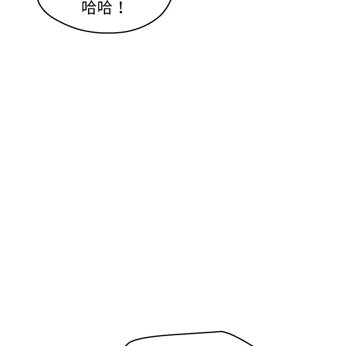第96张