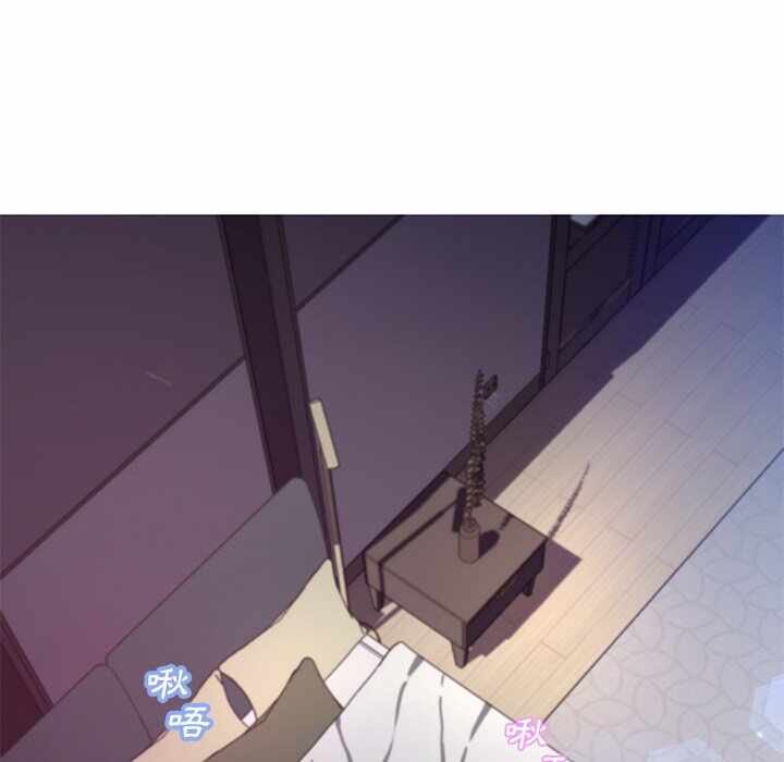 第126张