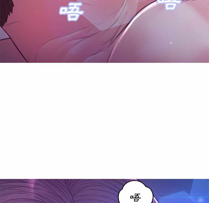 第138张