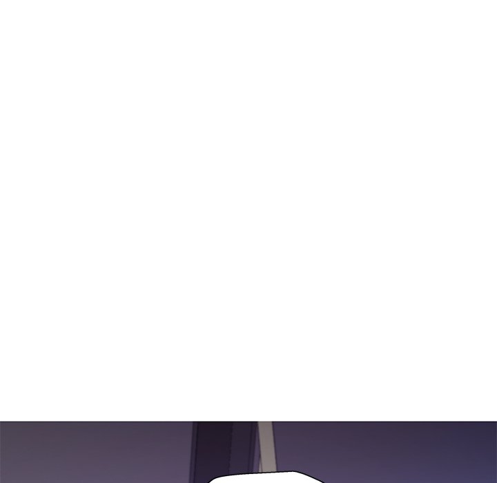 第171张
