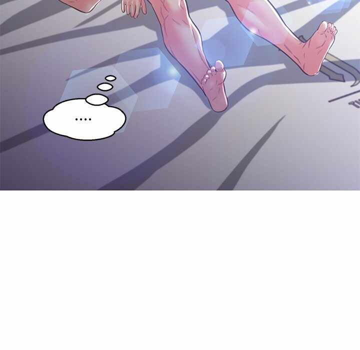 第174张