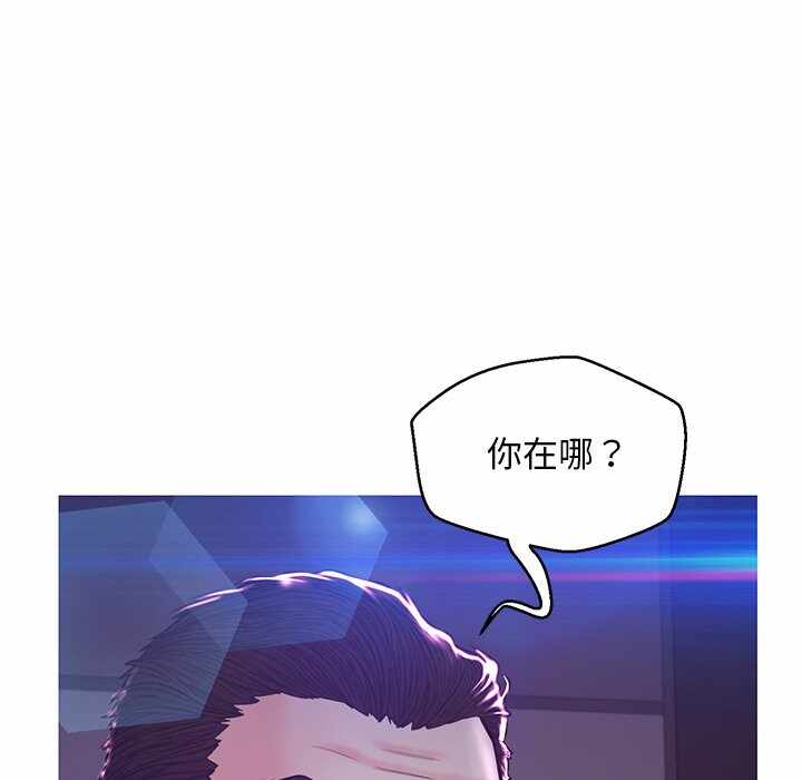 第176张