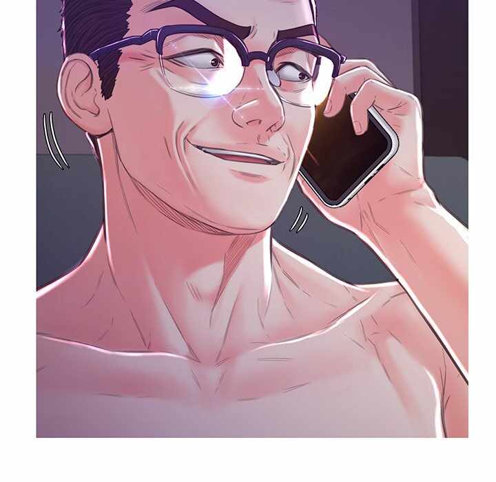 第178张