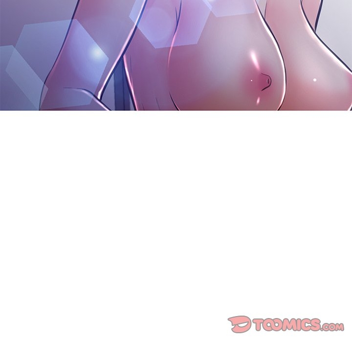 第185张