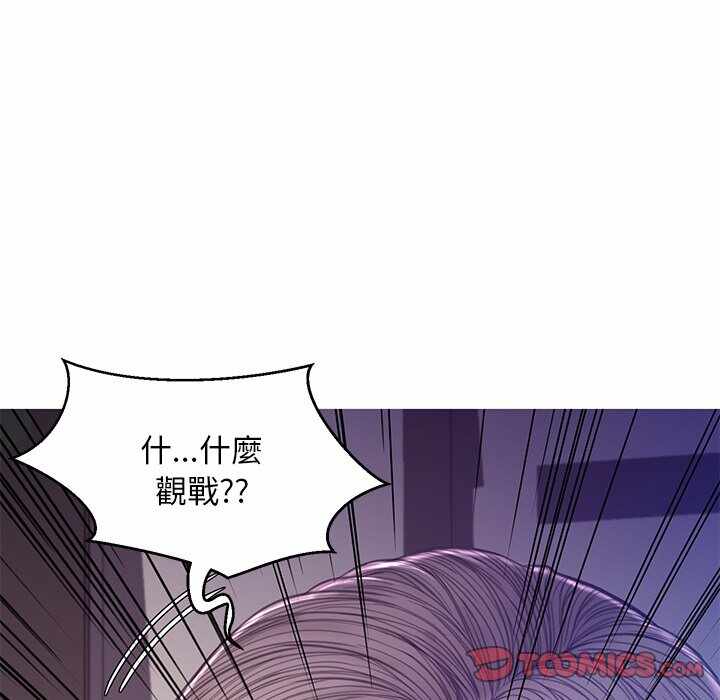 第17张