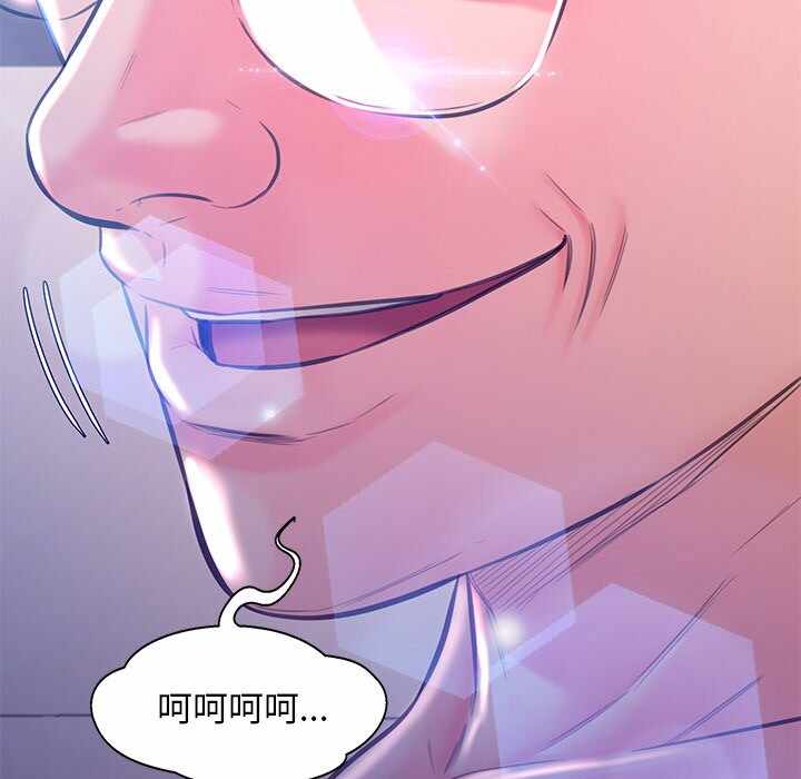 第79张