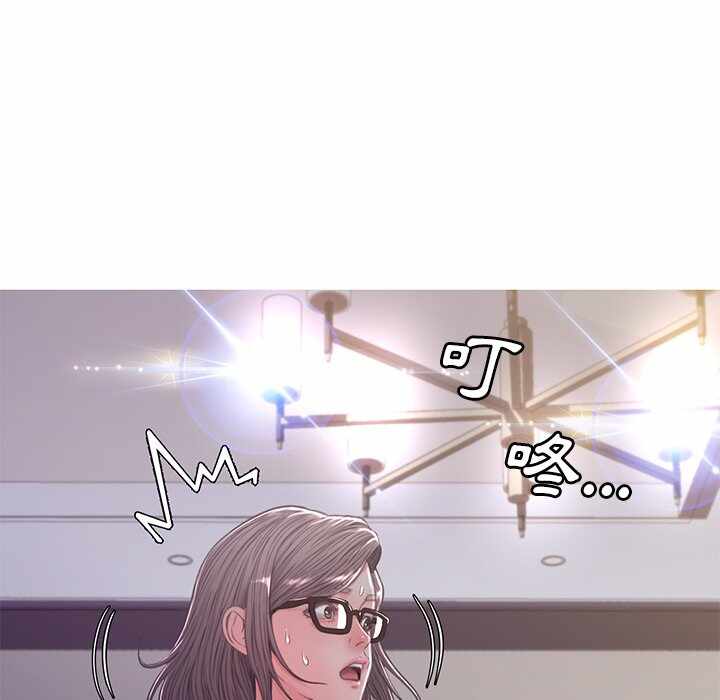 第127张