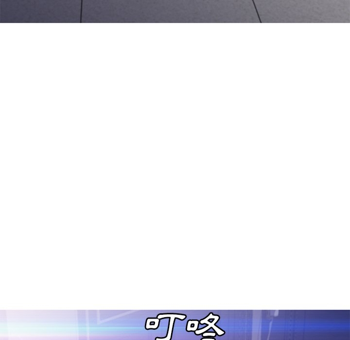 第153张